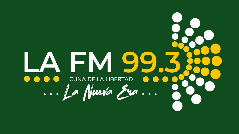 EMISORA 99.3