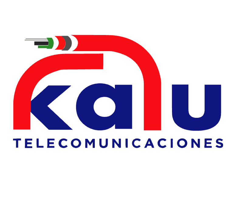 KALU TELECOMUNICIONES