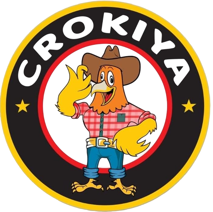 crokiya logo.jpg