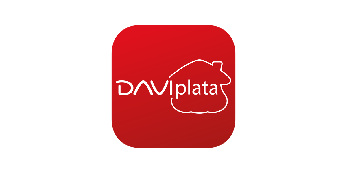 Daviplata