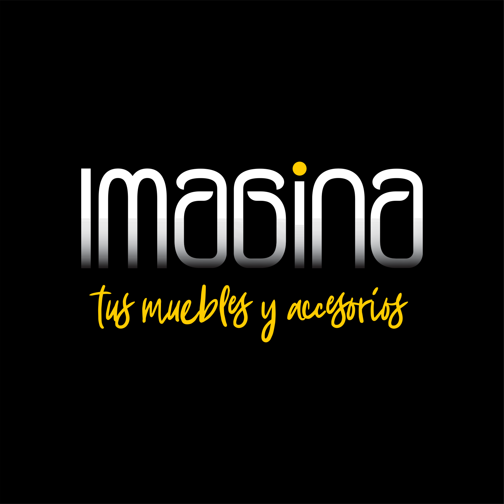logo_imagina.png
