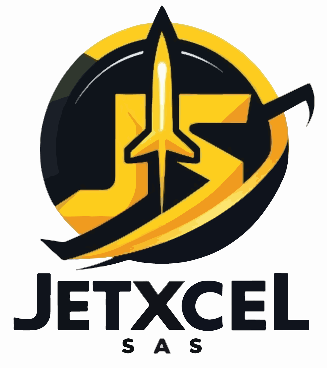 JETXCEL SAS